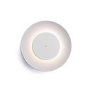FontanaArte Lunaire Wall-mounted lights