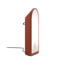 FontanaArte Odeon Floor lights Free-standing floor lights