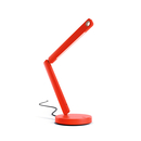 FontanaArte Row Luminaires de table