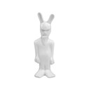 Covo Bunnyman Living-room / Office complements