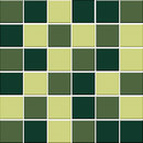 Ceramica Vogue Interni Mix 12 Ceramic Ceramic flooring Ceramics/clay: mosaics Mosaics Outdoor flooring Wall mosaics