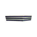 Covo Mil Mil serving Accessoires de table