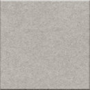 Ceramica Vogue Cristalli+ Argento Azulejos de pared Baldosas de suelo Cerámica Cerámica/arcilla: azulejos Cerámica/arcilla: baldosas Pavimentos de exterior Suelos de cerámica