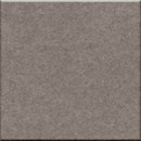 Ceramica Vogue Cristalli+ Grigio Ceramic Ceramic flooring Ceramics/clay: floor tiles Ceramics/clay: wall tiles Floor tiles Outdoor flooring Wall tiles
