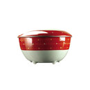 Covo Mil Mil bowls Esstischaccessoires