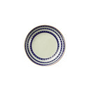 Covo Mil Mil tableware Dining table accessories