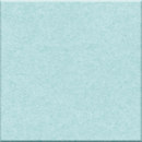 Ceramica Vogue Cristalli+ Azzurro Ceramic Ceramic flooring Ceramics/clay: floor tiles Ceramics/clay: wall tiles Floor tiles Outdoor flooring Wall tiles