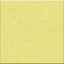 Ceramica Vogue Cristalli+ Pompelmo Azulejos de pared Baldosas de suelo Cerámica Cerámica/arcilla: azulejos Cerámica/arcilla: baldosas Pavimentos de exterior Suelos de cerámica
