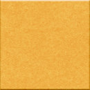 Ceramica Vogue Cristalli+ Mandarino Ceramic Ceramic flooring Ceramics/clay: floor tiles Ceramics/clay: wall tiles Floor tiles Outdoor flooring Wall tiles