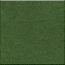 Ceramica Vogue Cristalli+ Oliva Ceramic Ceramic flooring Ceramics/clay: floor tiles Ceramics/clay: wall tiles Floor tiles Outdoor flooring Wall tiles