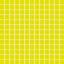 Togama Lisos & Nieblas amarillo Façades / Systèmes de revêtement Mosaïques Mosaïques murales Sols en verre Verre