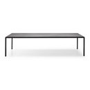 MDF Italia Lim 3.0 Table