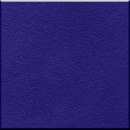 Ceramica Vogue Flooring Cobalto Ceramic Ceramic flooring Ceramics/clay: floor tiles Floor tiles Flooring