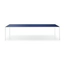 MDF Italia Lim 3.0 Table