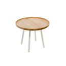Covo Plate Lounge area / Waiting room Tables