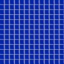 Togama Lisos & Nieblas azul fuerte Facade systems / Cladding systems Glass Glass flooring Mosaics Wall mosaics