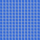 Togama Lisos & Nieblas azul medio Facade systems / Cladding systems Glass Glass flooring Mosaics Wall mosaics