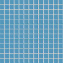 Togama Lisos & Nieblas azul piscina Fachadas / Sistemas de revestimiento Mosaicos de pared Mosaicos de suelo Suelos de vidrio Vidrio