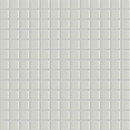 Togama Lisos & Nieblas blanco Facade systems / Cladding systems Glass Glass flooring Mosaics Wall mosaics