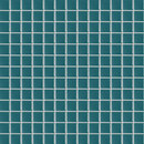 Togama Lisos & Nieblas 252 Facade systems / Cladding systems Glass Glass flooring Mosaics Wall mosaics