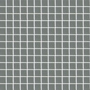 Togama Lisos & Nieblas 258 Facade systems / Cladding systems Glass Glass flooring Mosaics Wall mosaics