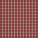 Togama Lisos & Nieblas 272 Facade systems / Cladding systems Glass Glass flooring Mosaics Wall mosaics