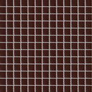 Togama Lisos & Nieblas 277 Facade systems / Cladding systems Glass Glass flooring Mosaics Wall mosaics