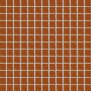 Togama Lisos & Nieblas 273 Facade systems / Cladding systems Glass Glass flooring Mosaics Wall mosaics