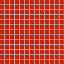 Togama Lisos & Nieblas rojo Facade systems / Cladding systems Glass Glass flooring Mosaics Wall mosaics