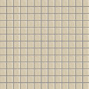 Togama Mat's MA01 Facade systems / Cladding systems Glass Glass flooring Mosaics Wall mosaics