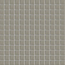 Togama Mat's MA02 Facade systems / Cladding systems Glass Glass flooring Mosaics Wall mosaics