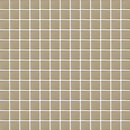 Togama Mat's MA03 Facade systems / Cladding systems Glass Glass flooring Mosaics Wall mosaics