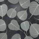 Innovations Ginko Sand Wallcoverings / Wallpaper