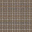 Togama Mat's MA05 Facade systems / Cladding systems Glass Glass flooring Mosaics Wall mosaics