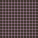 Togama Mat's MA06 Facade systems / Cladding systems Glass Glass flooring Mosaics Wall mosaics