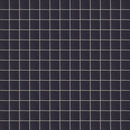 Togama Mat's MA08 Facade systems / Cladding systems Glass Glass flooring Mosaics Wall mosaics