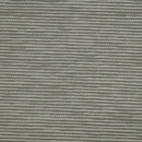 Innovations Bruges Linen Wandbeläge / Tapeten