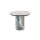 Covo U-turn Lounge area / Waiting room Tables