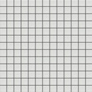 Togama Mat's MA10 Facade systems / Cladding systems Glass Glass flooring Mosaics Wall mosaics