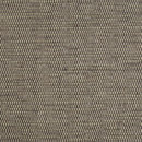 Innovations Bruges Taupe Wandbeläge / Tapeten