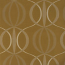 Arc-Com Spyro Butterscotch Tessuti di rivestimento