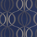 Arc-Com Spyro Sapphire Tessuti di rivestimento