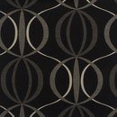 Arc-Com Spyro Onyx Tessuti di rivestimento