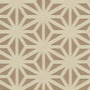Arc-Com Kirigami Mist Tessuti di rivestimento