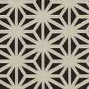 Arc-Com Kirigami Onyx Tessuti di rivestimento