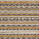 Arc-Com Morocco Grain Upholstery materials/fabrics