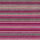 Arc-Com Morocco Flamingo Upholstery materials/fabrics