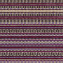 Arc-Com Morocco Amethyst Upholstery materials/fabrics