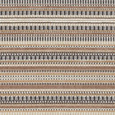 Arc-Com Morocco Sand Upholstery materials/fabrics