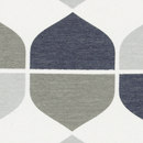 KnollTextiles Mira Sheer Galaxy Curtain fabrics Decorative fabrics